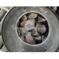 Factory supply low calcium carbide price/calcium carbide for sale